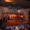 2003 vocimaggio (3)